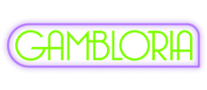 Gambloriacasino