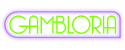 Gambloria
